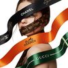 lux_brands7