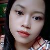 euis.nuryani5