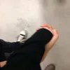 re_uf2