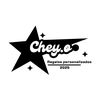 chey.o1