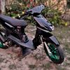 gelombangbebas32