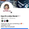 han9slittleworld