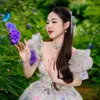 10000fl sẽ đổi tên