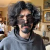 dhnalmalky