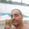 alexandrerodrigue8784