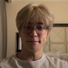 jaehyunscrack