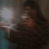 sisi__zx__83