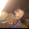 kuvhmoob55