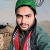 mluqmanchan0