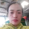 chiphamtv87