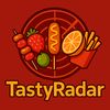 TastyRadar365