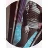 user7395913378104