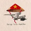 tdb_tapdoanboss