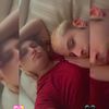 hisprincess042