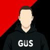 just_gus_