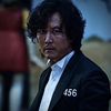 lee.jungjae4564
