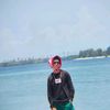 jofan.jofan8