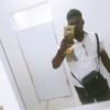nicolas0707m