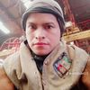 carlosvillalva863