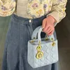 zainabali_18z
