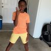bacary.newcost8