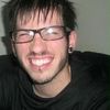fetusjoshdunlover