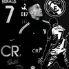 cr7editor42
