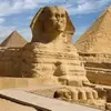 egyptian_fighter.0