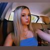 emily.elizabethhh1