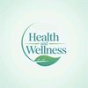 health.and.wellne96