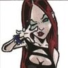 gracelynnewz