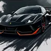 josephchilel34