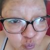 miss.marita84