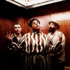 AlabamaShakes