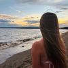 leah_autumn04