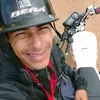 thuflaco666g
