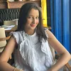 khadija_aaouatif