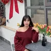 phuongbaby5599