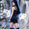 kim.edits8999