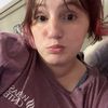 lizyoung97
