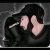 user1320712924317