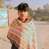 noman..khan21
