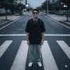 jnklyd5