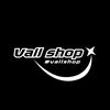 nvall____