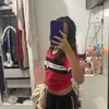 mabelly_14
