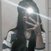 _dijah_1706