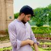 m_umair1260
