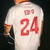 edio_246