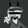 zyn_the_oc_character