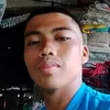 kaarphel07